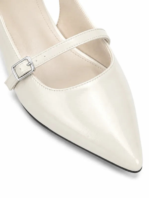 Maren Slingback
