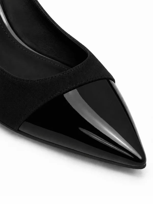 Ines Slingback