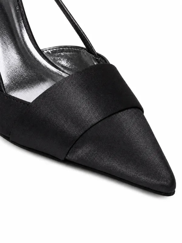 Elara Slingback