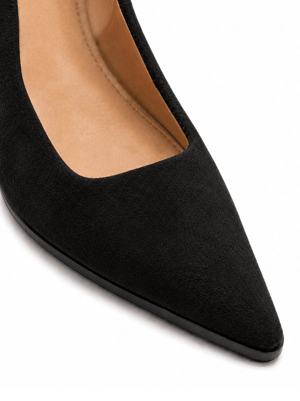 Liora Slingback