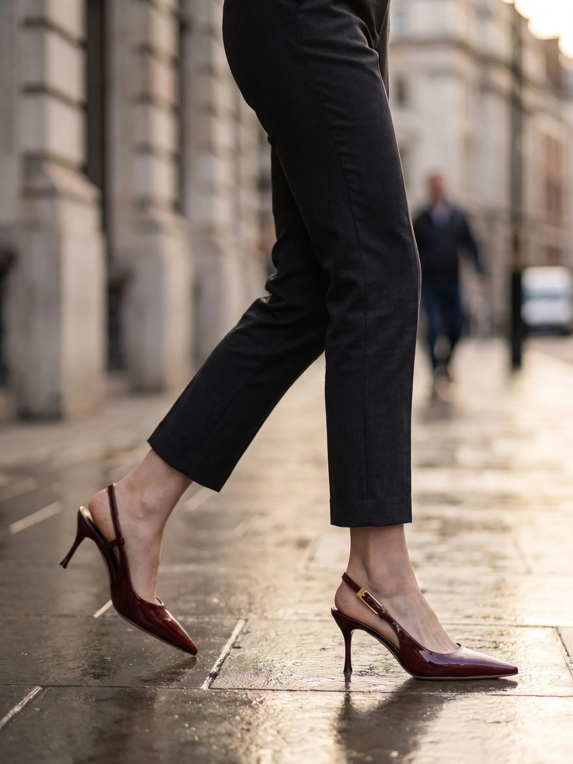#burgundy