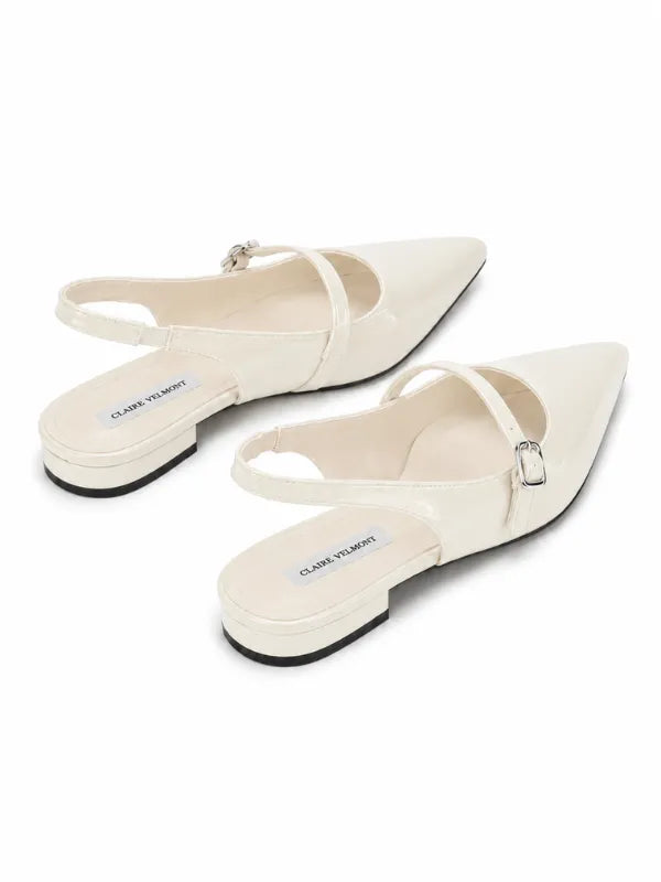 Maren Slingback