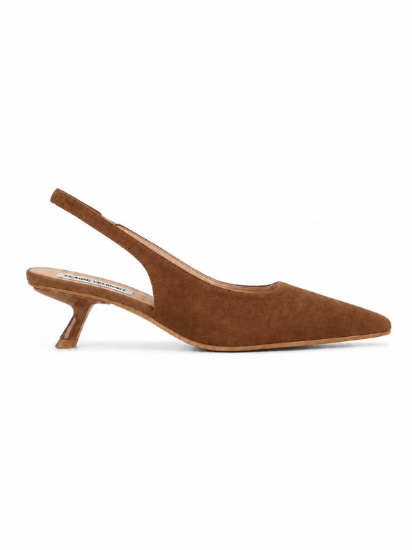Liora Slingback