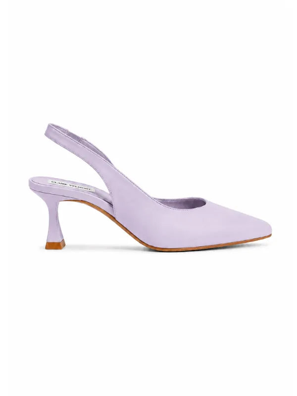 Amelie Slingback