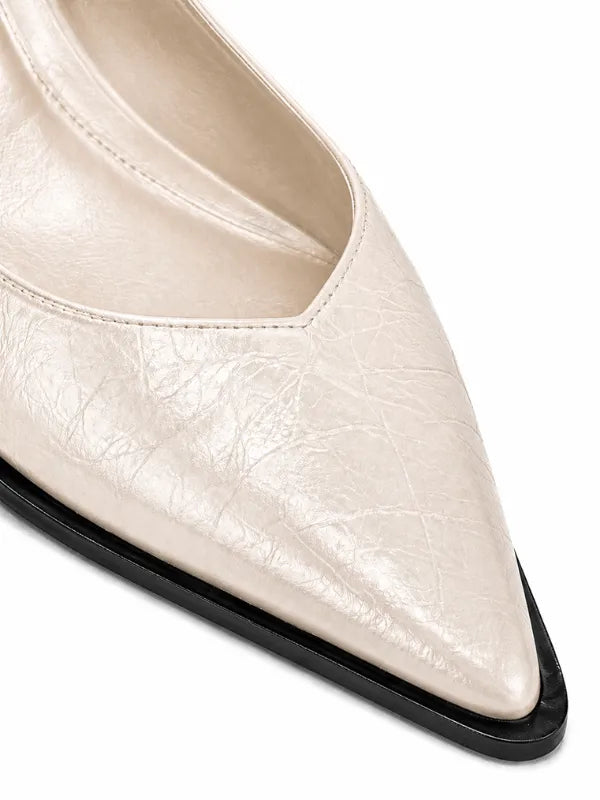 #color_Off White