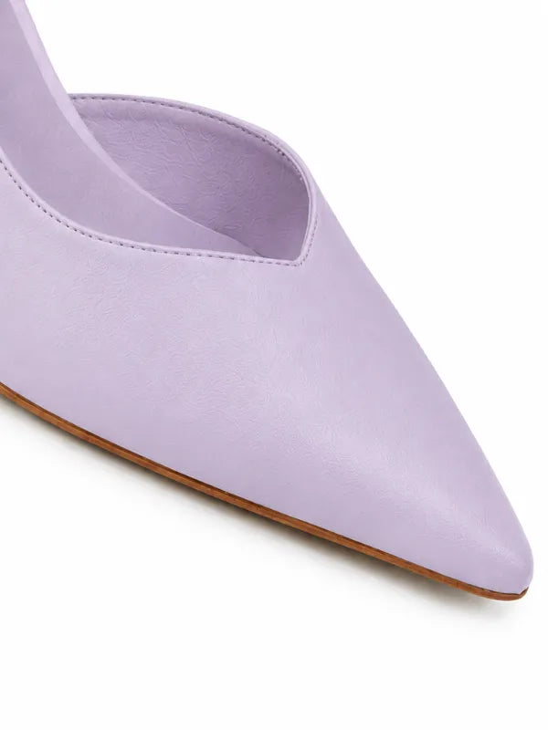 Amelie Slingback