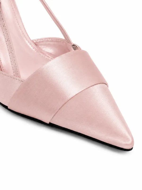 Elara Slingback