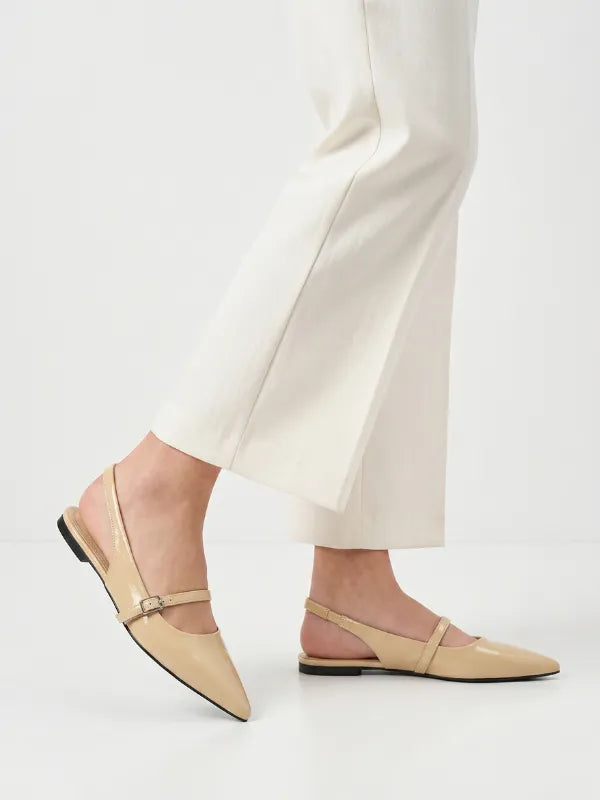 Maren Slingback