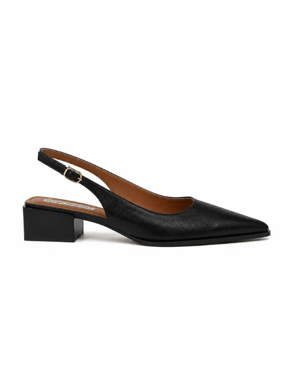 Camille Slingback
