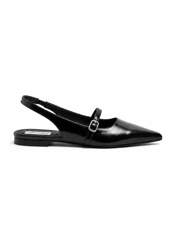 Maren Slingback