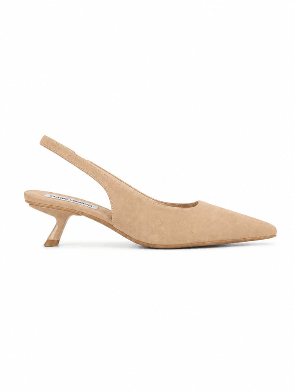 Liora Slingback