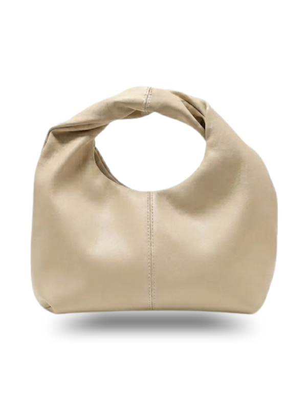 Complimentary Mini Bag