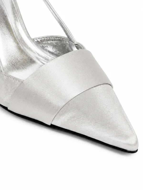 Elara Slingback