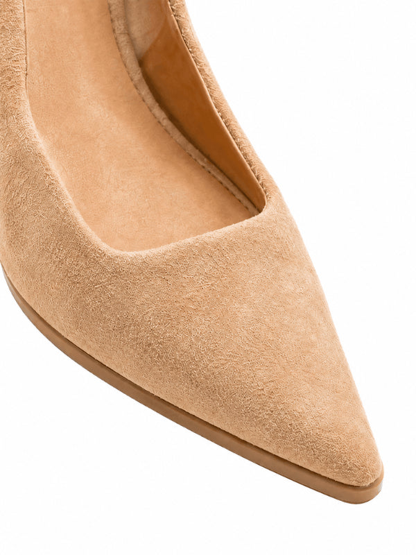 Liora Slingback