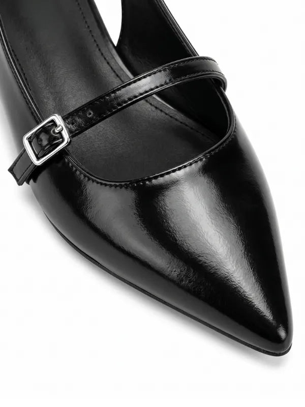 Maren Slingback