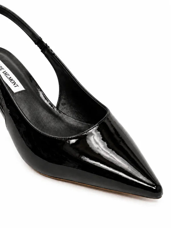 Aveline Slingback