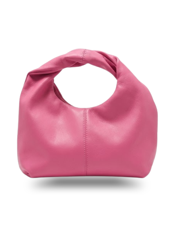 Complimentary Mini Bag