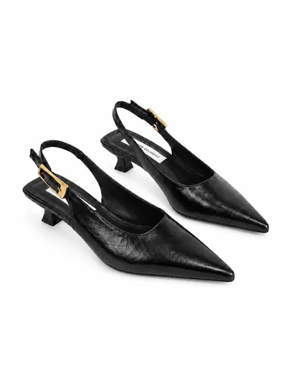 Mirelle Slingback