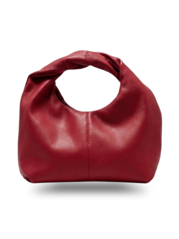 Complimentary Mini Bag