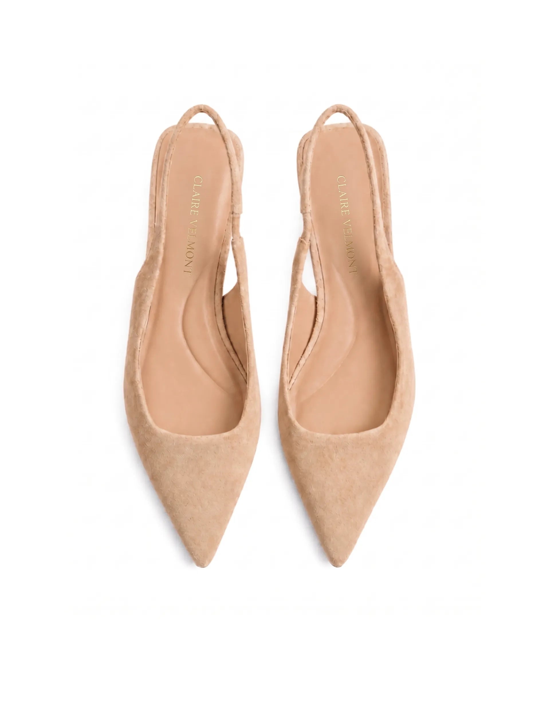 #beige