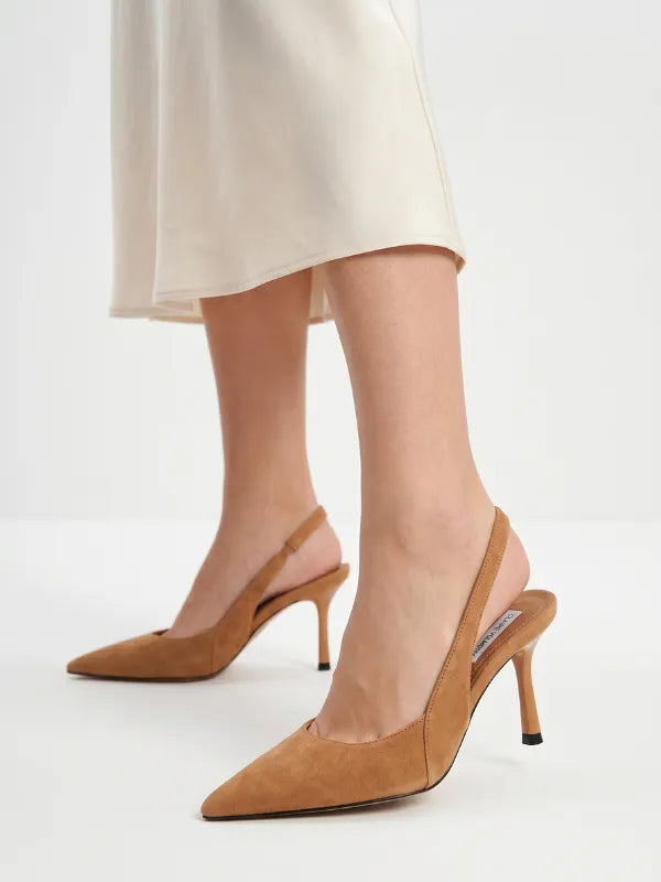 Sabine Slingback
