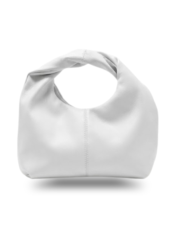 Complimentary Mini Bag