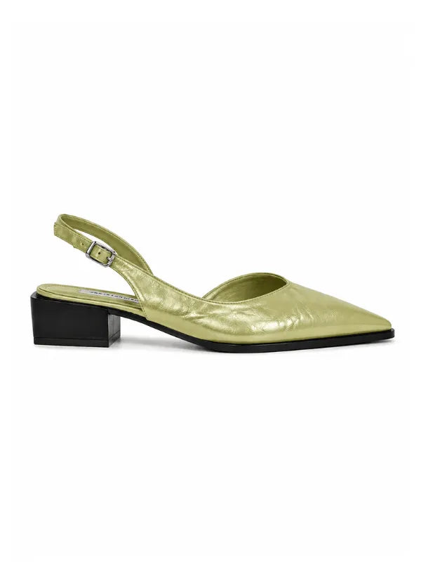 #color_Olive Green