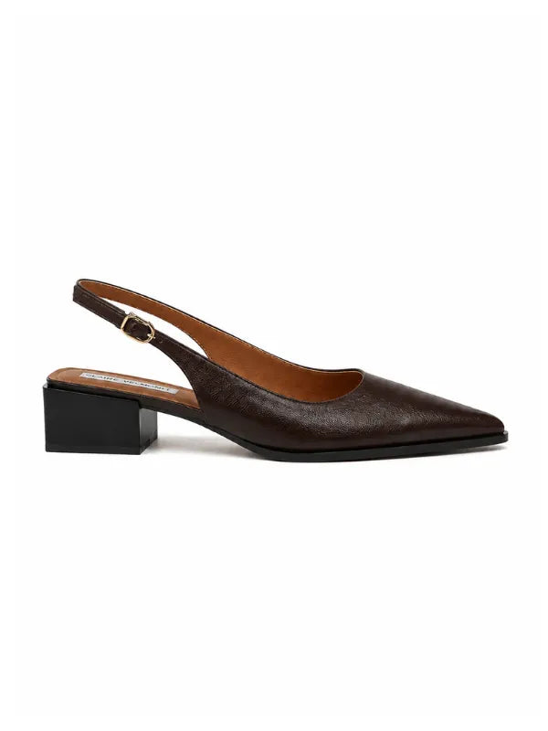 Camille Slingback