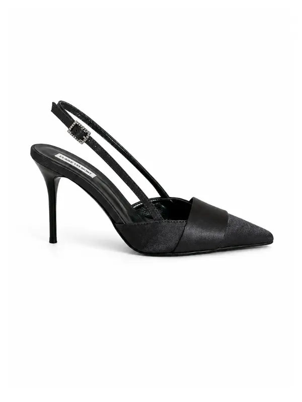 Elara Slingback
