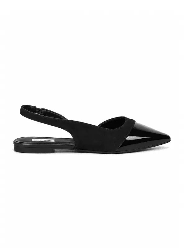 Ines Slingback
