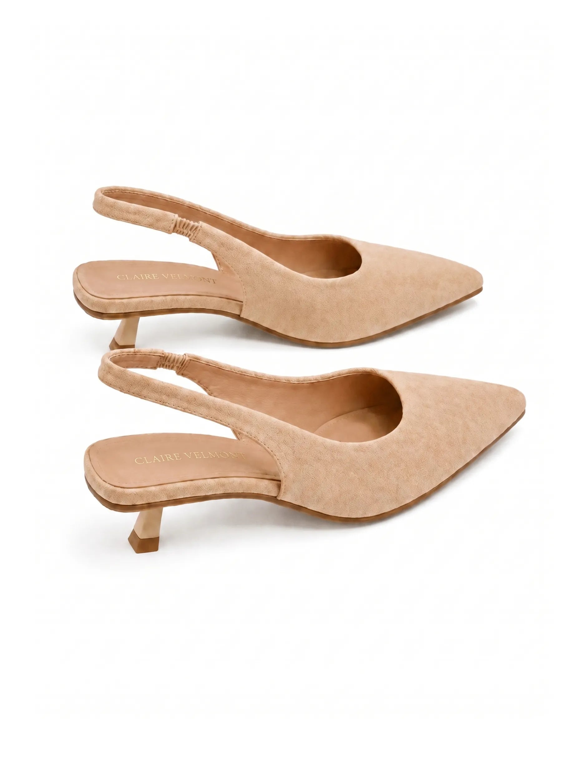 #beige