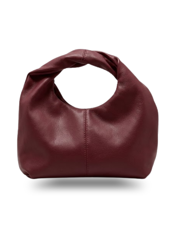 Complimentary Mini Bag