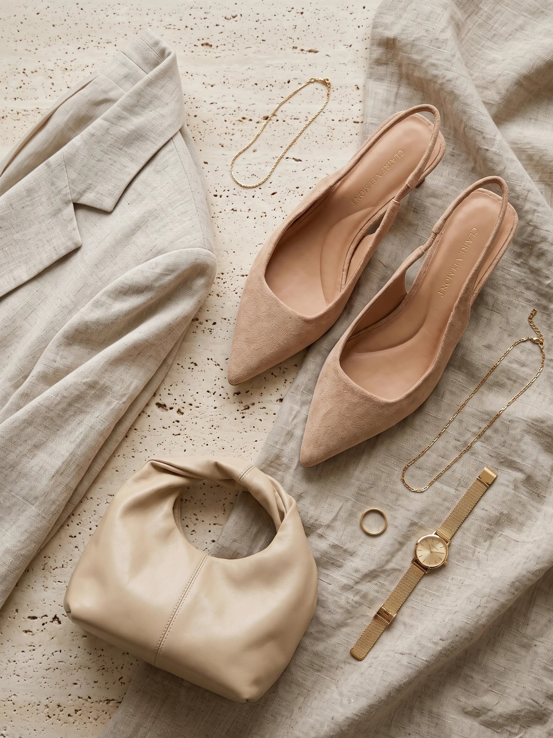 #beige