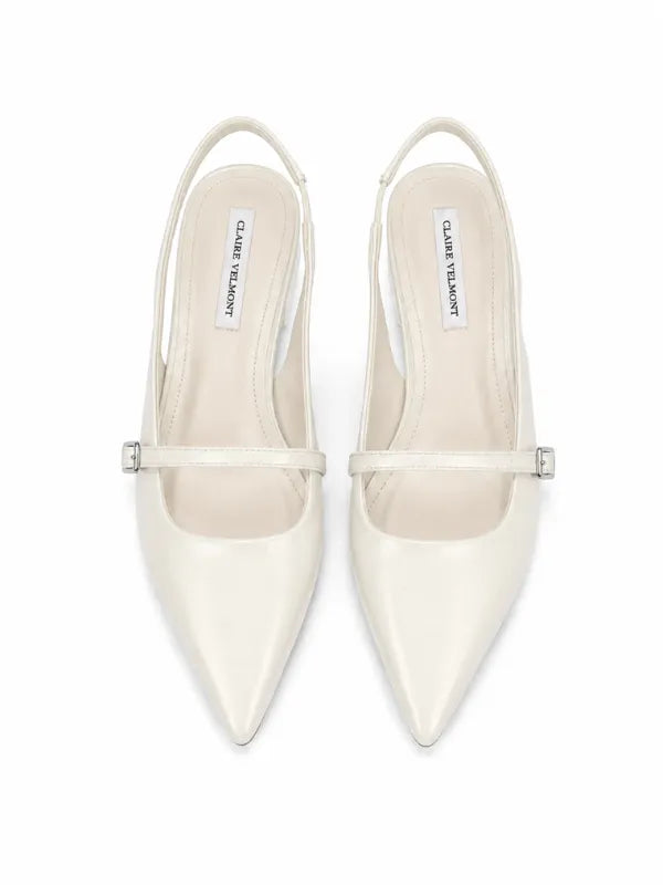 Maren Slingback