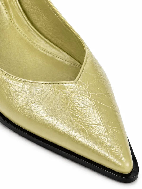 #color_Olive Green
