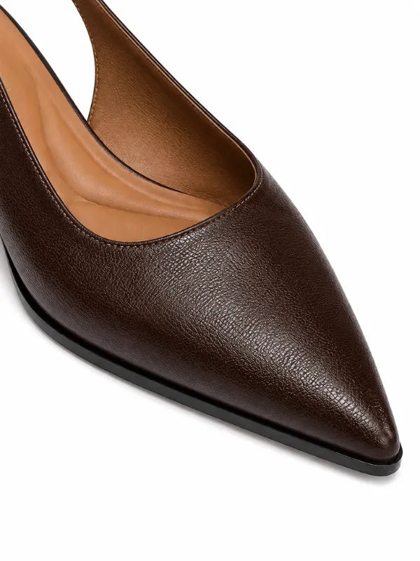 Camille Slingback