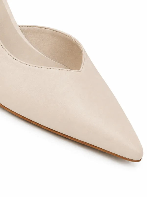 Amelie Slingback