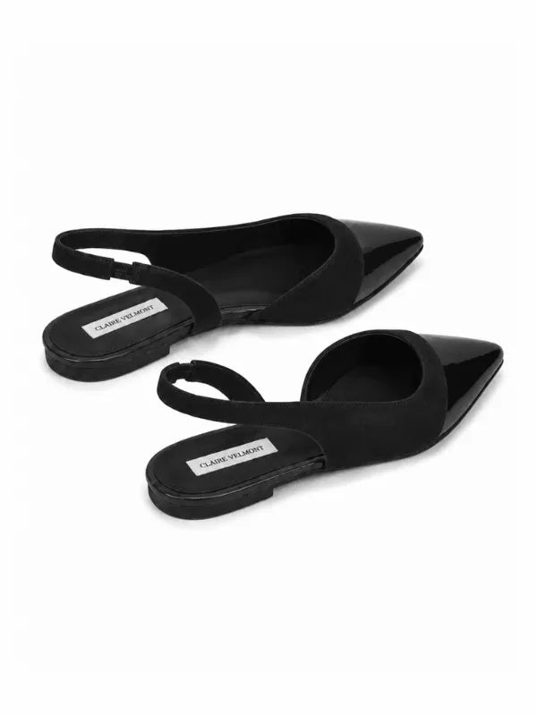 Ines Slingback