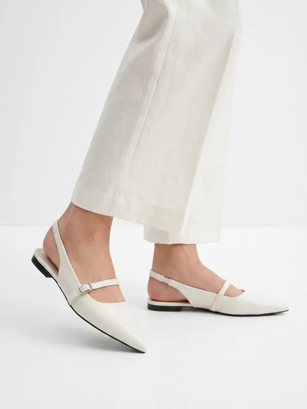 Maren Slingback