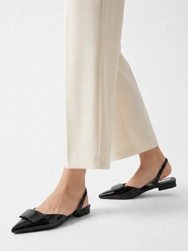 Aurelia Slingback