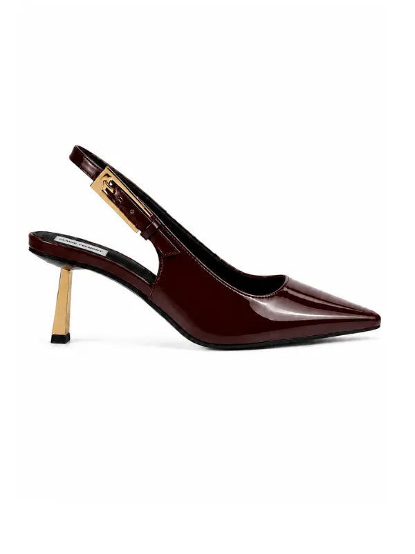 Odette Slingback