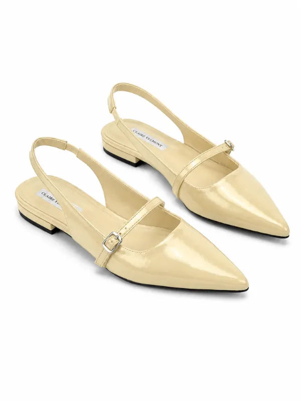 Maren Slingback
