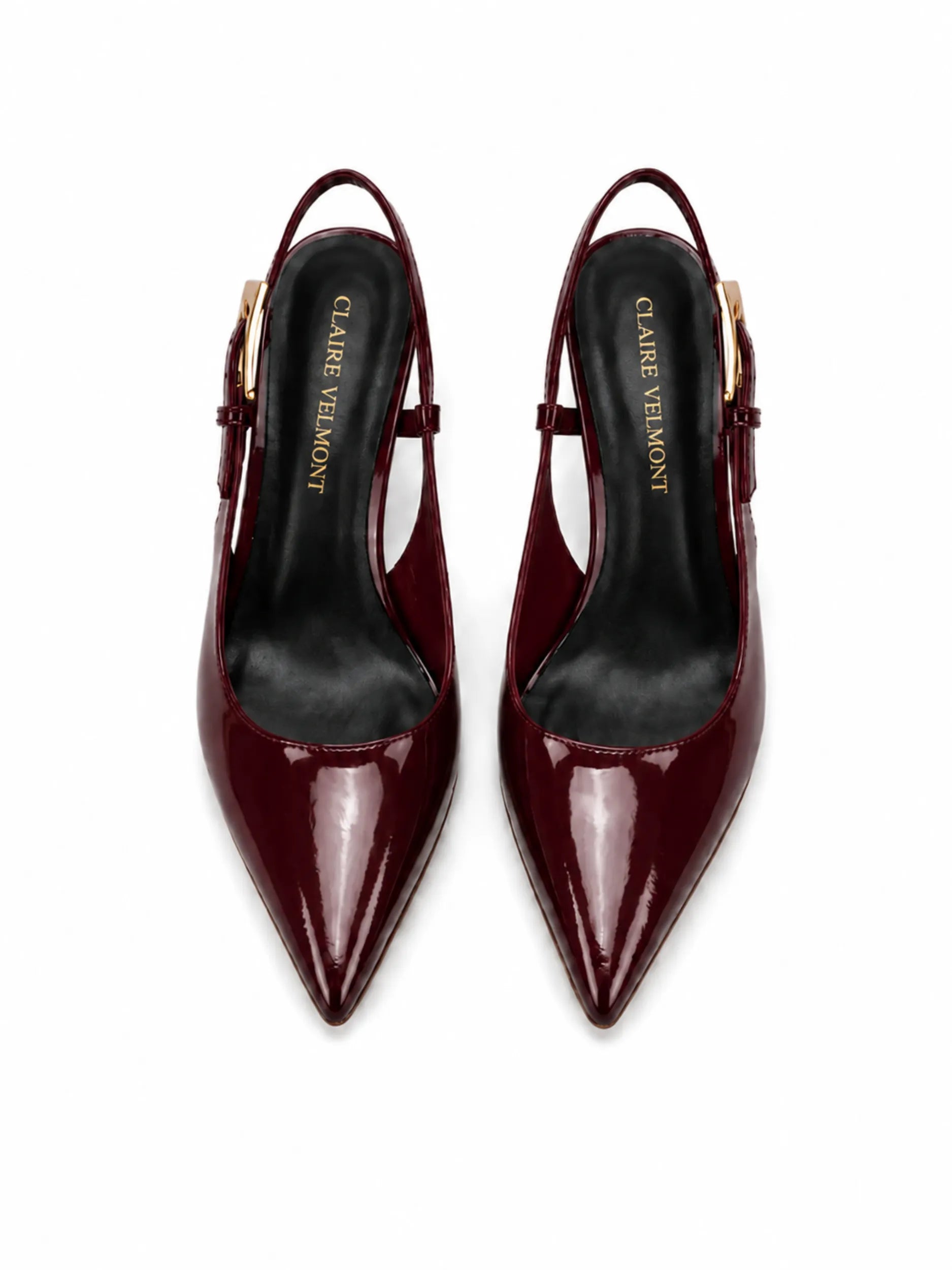 #burgundy