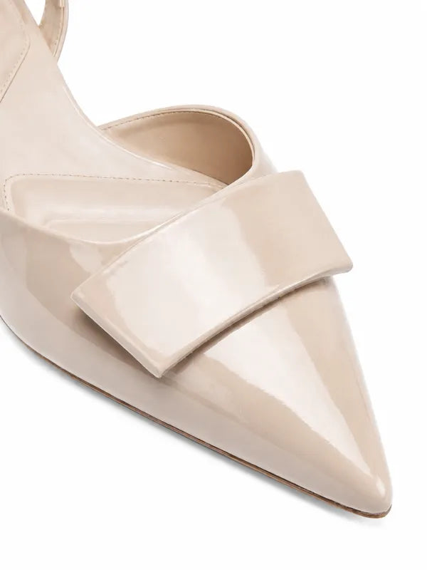 Aurelia Slingback