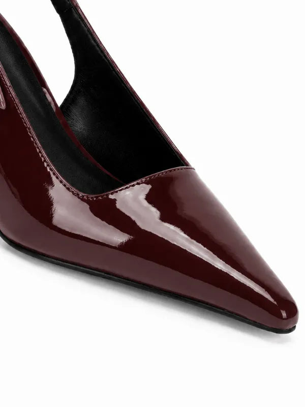 Odette Slingback