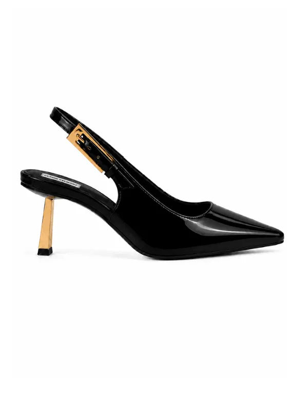 Odette Slingback