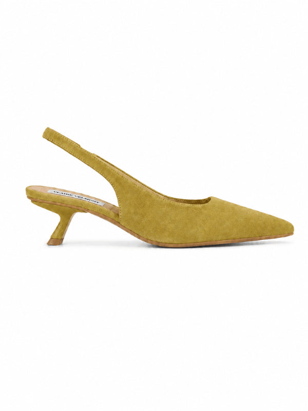 Liora Slingback