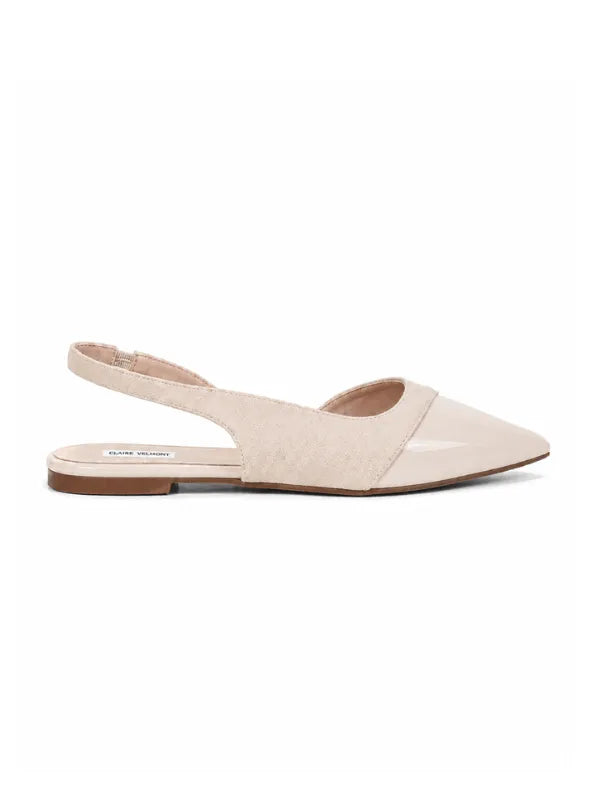 Ines Slingback
