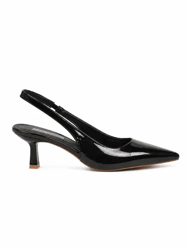 Aveline Slingback