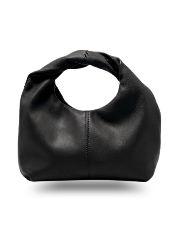 Complimentary Mini Bag